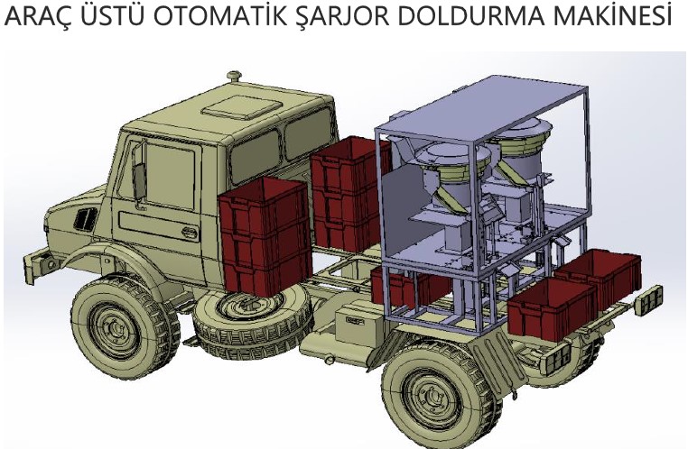 Trafo Bobin