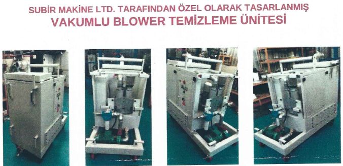Trafo Bobin